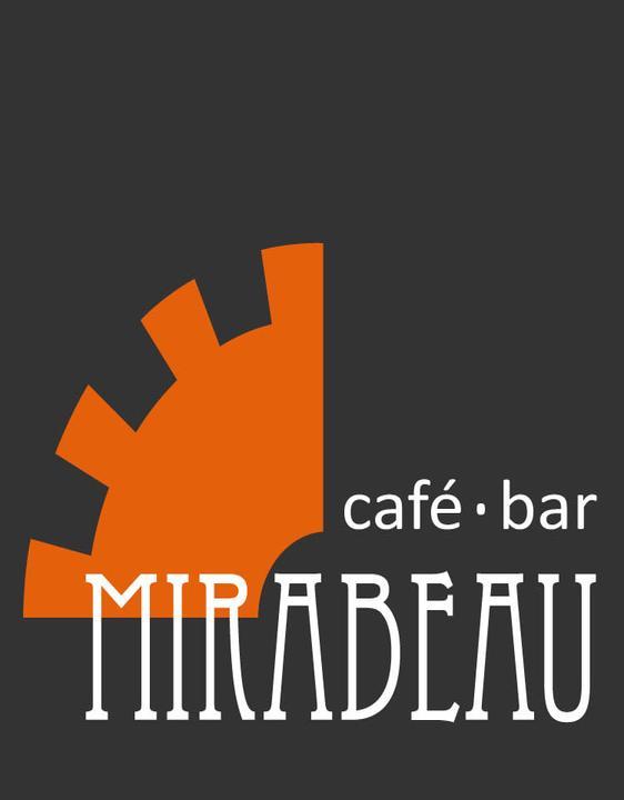 Mirabeau